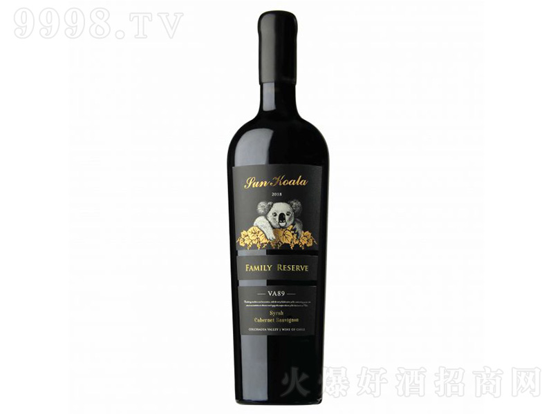 �����ռӹϹ�ꖹ⿼��VA89�ɼt���Ѿơ�750ml��
