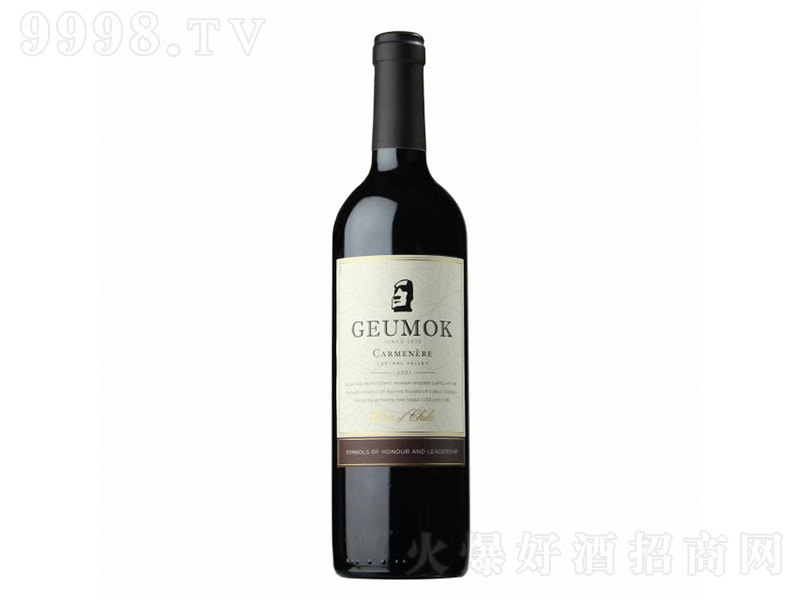 ��������ɽ�ȹ�Ħ���f�����ȸɼt���ѾƼt�ơ�750ml��
