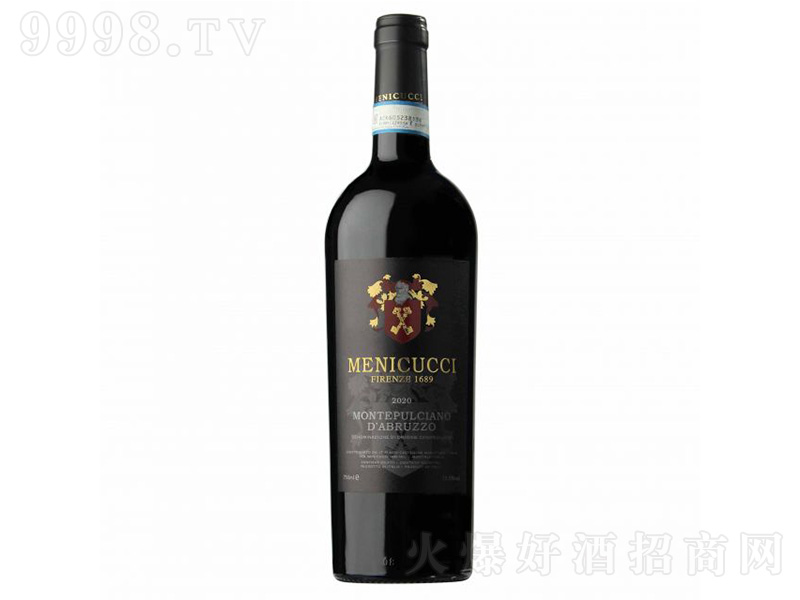 �����÷�����Menicucci�����������ظɼt���Ѿơ�750ml��