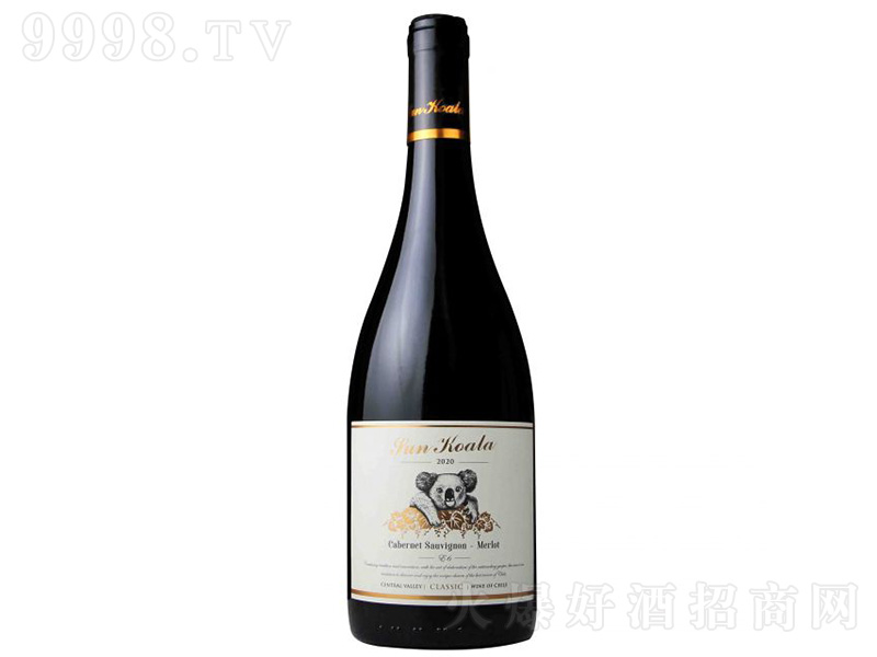 ��������ɽ��ꖹ⿼��E6�ɼt���Ѿơ�750ml��