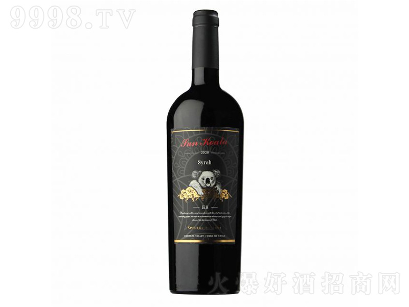 ��������ɽ��ꖹ⿼��E8�ɼt���Ѿơ�750ml��