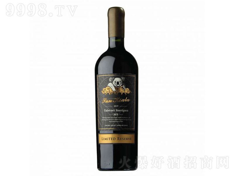 ��������ɽ��ꖹ⿼��M9�ɼt���Ѿơ�750ml��