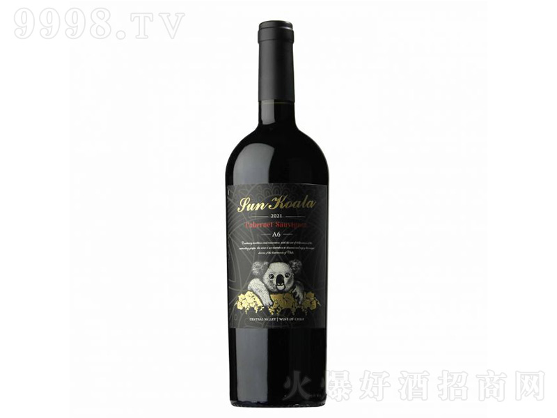 ��������ɽ��ꖹ⿼��A6�ɼt���Ѿơ�750ml��
