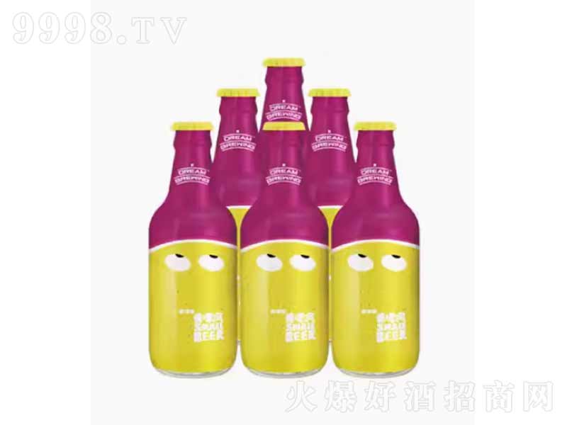 ����ᄰ������ơ���ơ��΢��ˮ��ơ��320ml