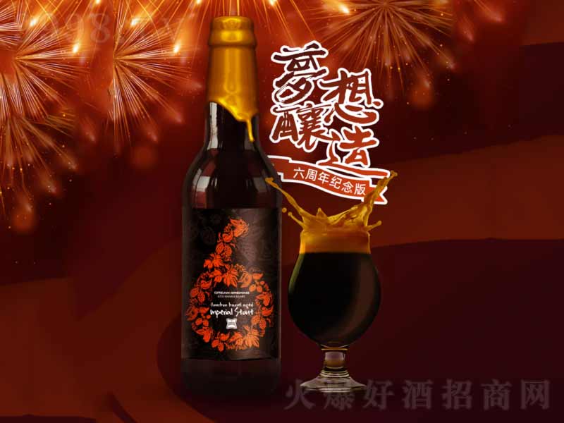 �������6����o���ڼӁ��ۇ������^Ͱ�澫�ơ��650ml