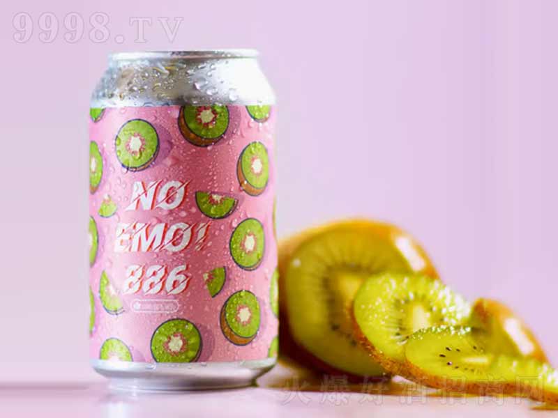 �������886�t�īJ���ҹ�˹���a���ơ��330ml