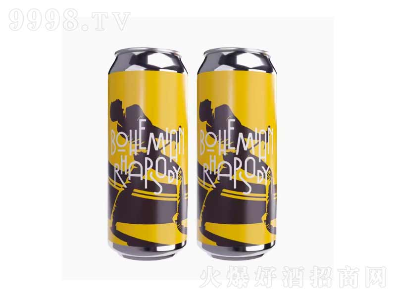 ������첨���ׁ�Ƥ��ɭ���ơ�ơ�4.2��500ml��