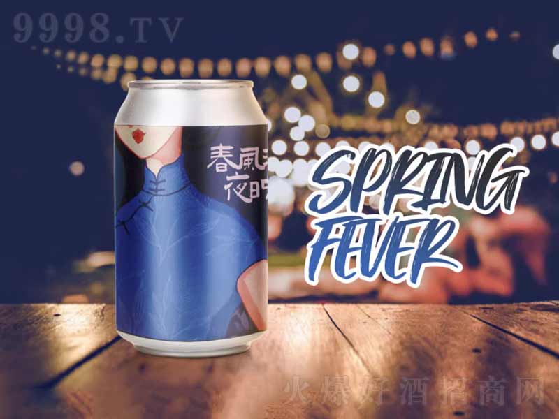 ������촺�L������ҹ�휆��IPA330ml