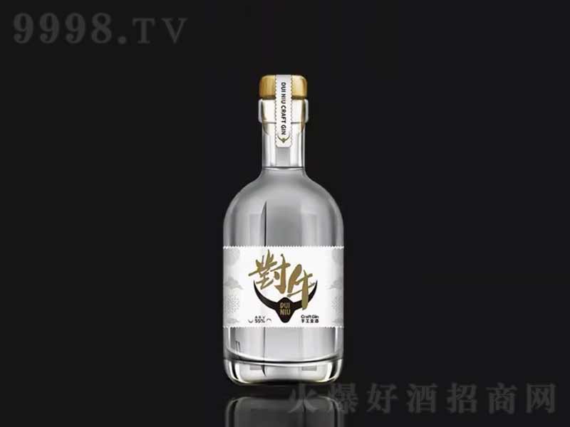������쌦ţ��Ƈ��a�ֹ����Z�Ҿơ�55��500ml��