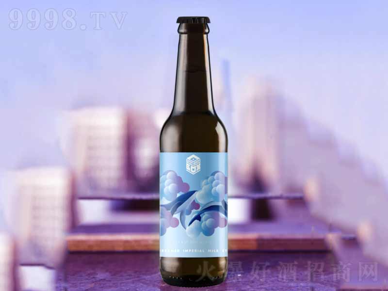 ���������Չ���ҵۇ�ţ����Ʒ�������ơ�ơ�10��330ml��