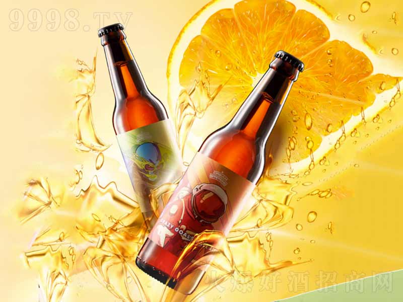 ������콛��BI��ϵ����˾�C���ơ��330ml