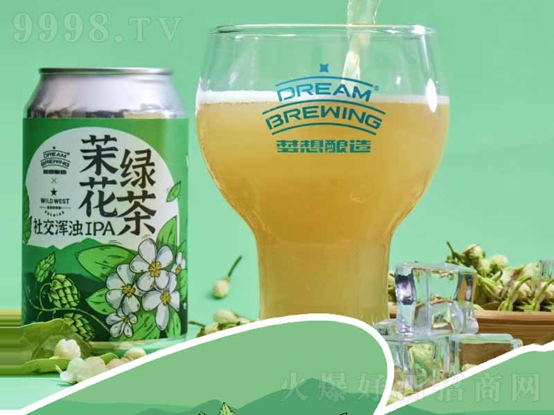 ������������ԾG�����罻����IPA���ơ��330ml-ơ��������Ϣ
