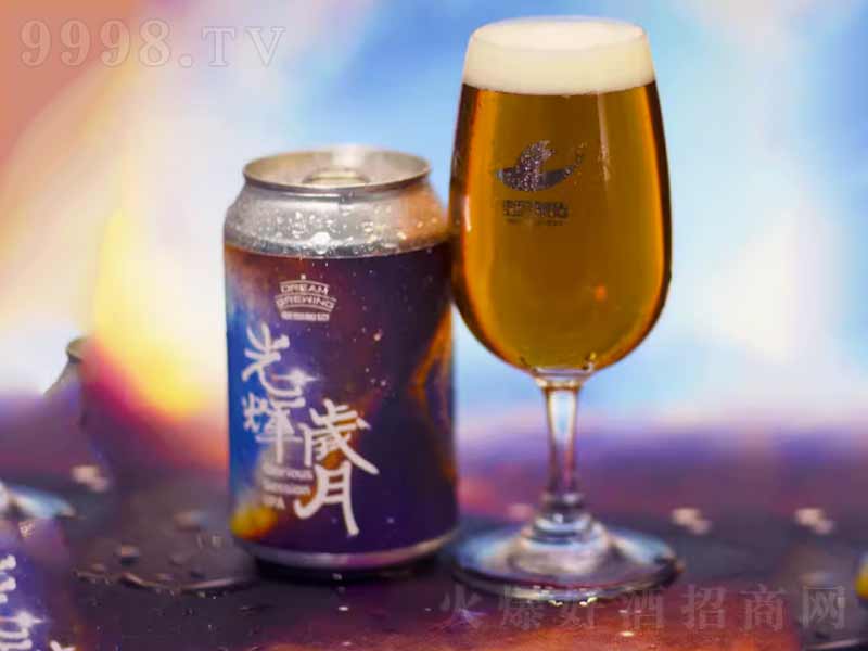 ���������x�q���罻IPA���ơ��330ml