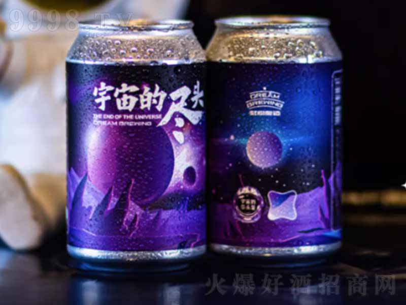 �����������ıM�^IPA�p�����ơ��330ml