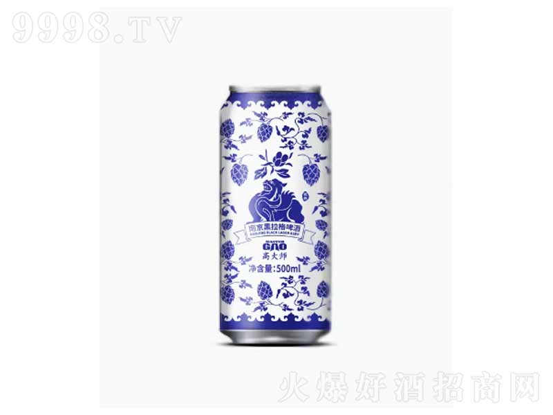 �ߴ󎟇��a����Ͼ���ơ��ȫ�������ɿ����Lζ��11��500ml��