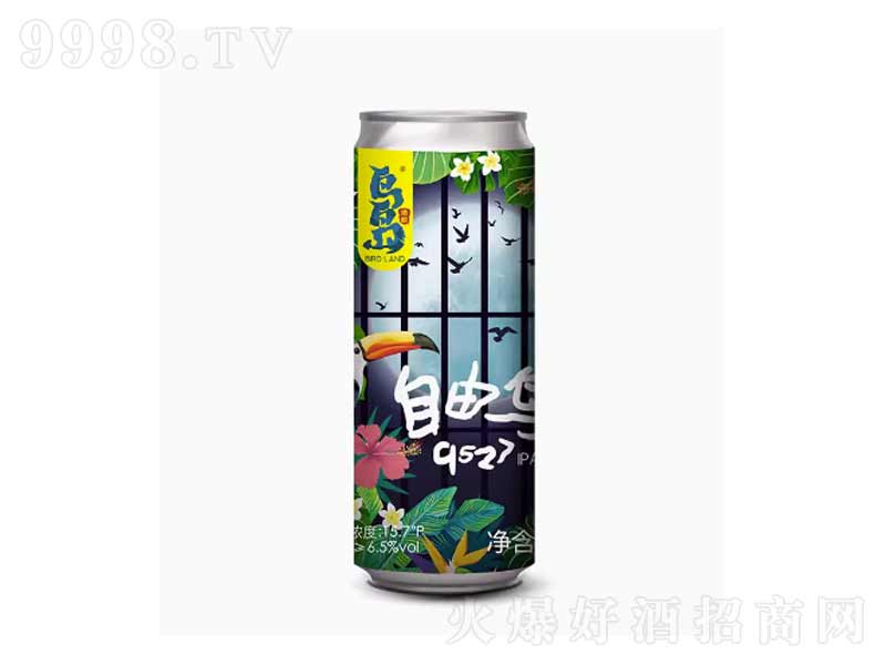 �ߴ󎟾��ơ�������B9527��һ�ƻ�IPA�B�uϵ�����rơ�ơ�15.7��500ml��