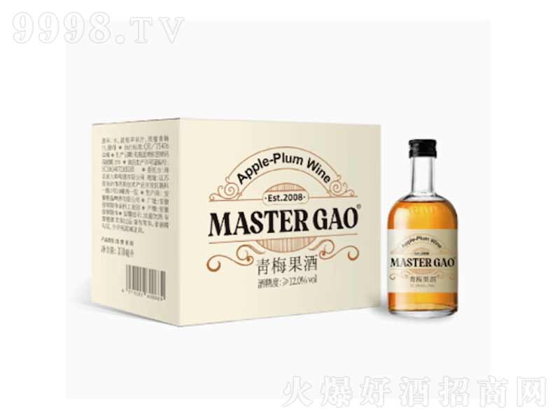�ߴ���÷��΢��Ůʿ��Ͷ����÷�ӹ��ơ�12��330ml��