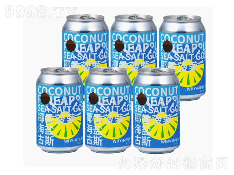 ���uΨ�����ơ�ƹ�ơҬ�㡾13.2��330ml��