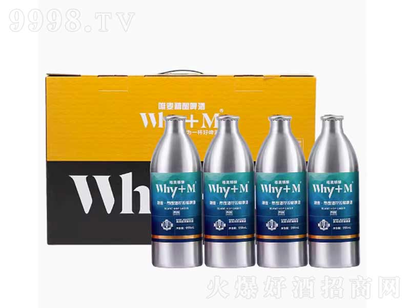 ���uΨ������rơ�Ʋ�������5��950ml��-ơ�����Ϣ