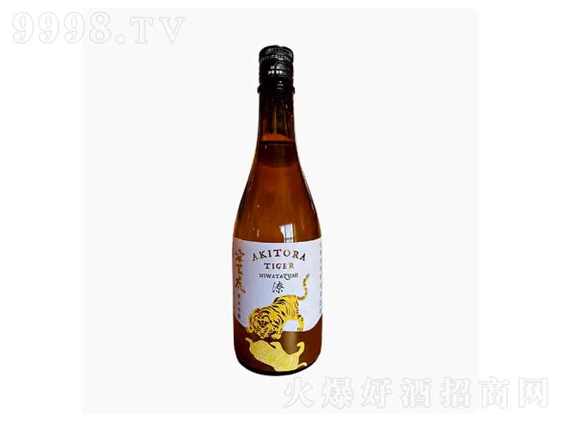 ���|���й��������|���ʼ�����ᄡ�15��720ml��