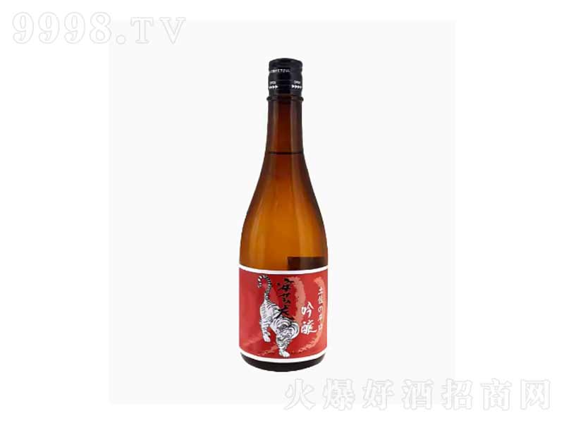 ���|���й����S���|��������ᄡ�15��720ml��