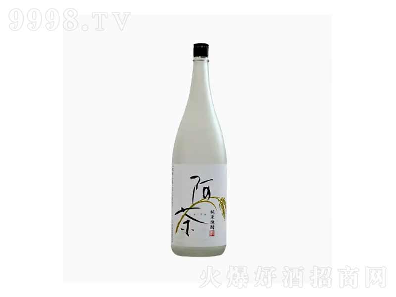 ��֮�谢��ϵ�м��ן��ƵͶȾơ�25��1800ml��