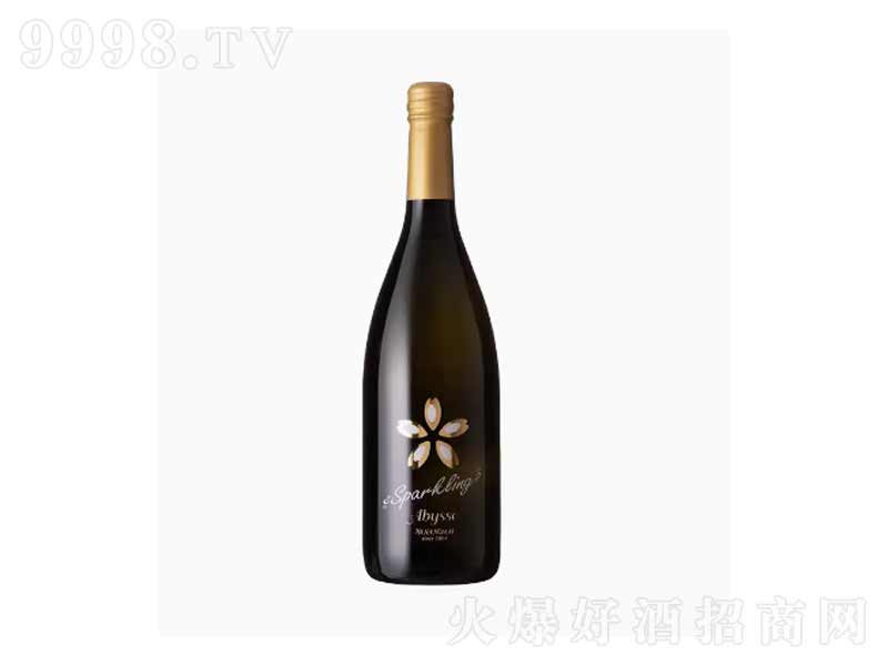 ��֮������M���������ơ�12��720ml��