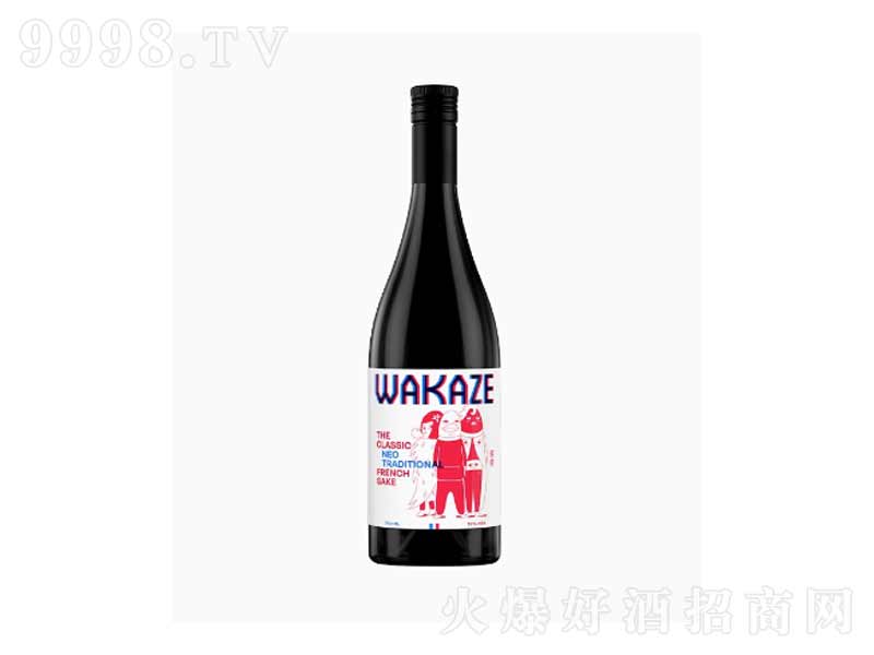 �����Lζ��Ȼ������ձ�ԭ�b�M�ڵͶȾ�750ml