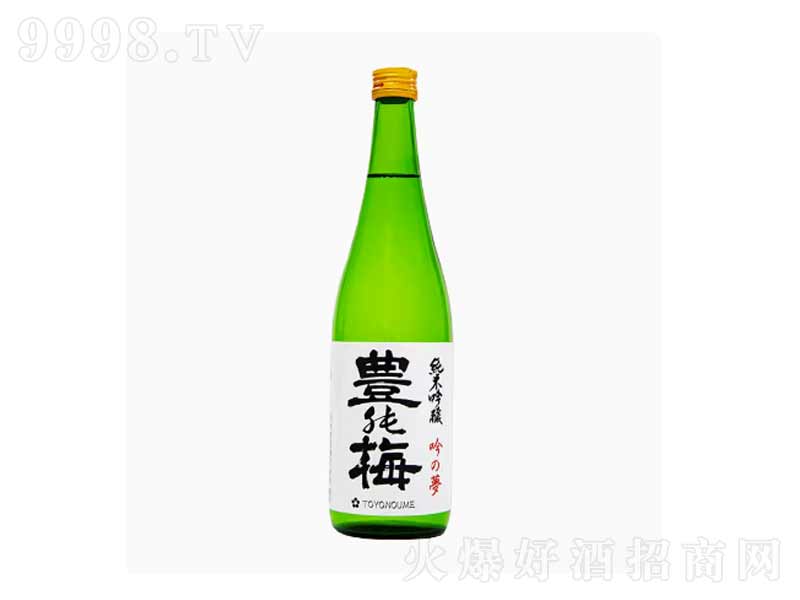 �N��÷���������֮����ơ�16��720ml��