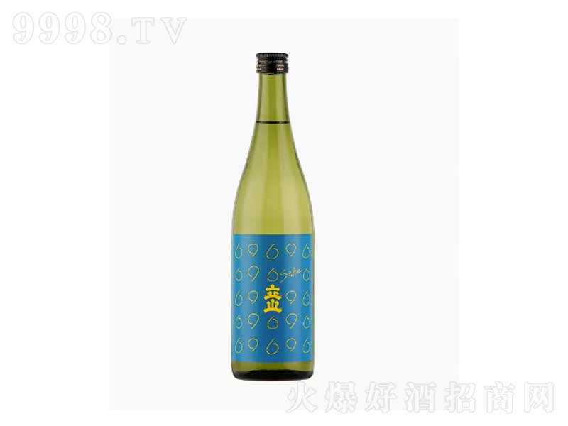 ��ɽ������ᄵͶȰl�;���ơ�15.8��720ml��