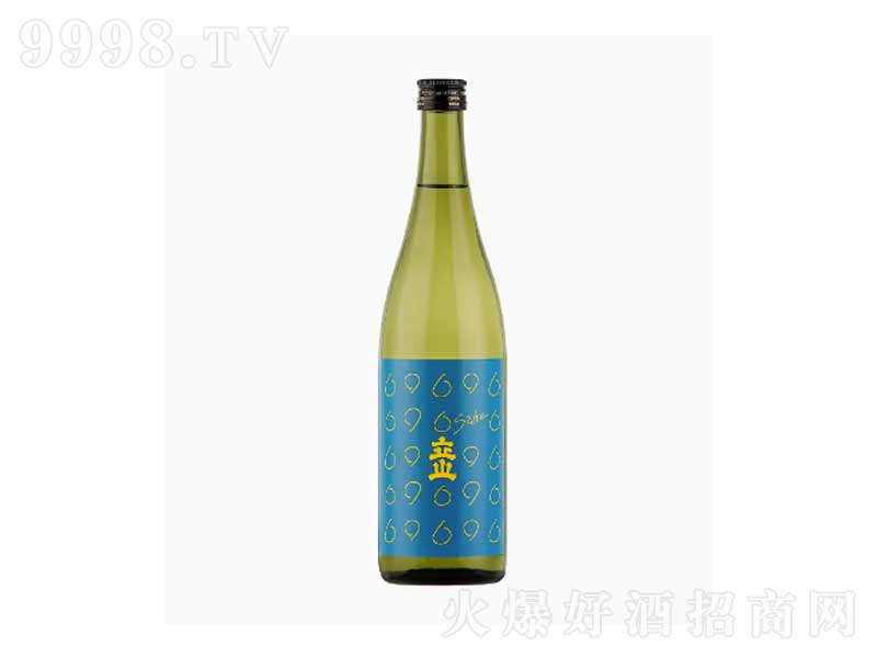 ��ɽ���������Ƹʿ�ԭ�b�M�ڡ�15.8��720ml��