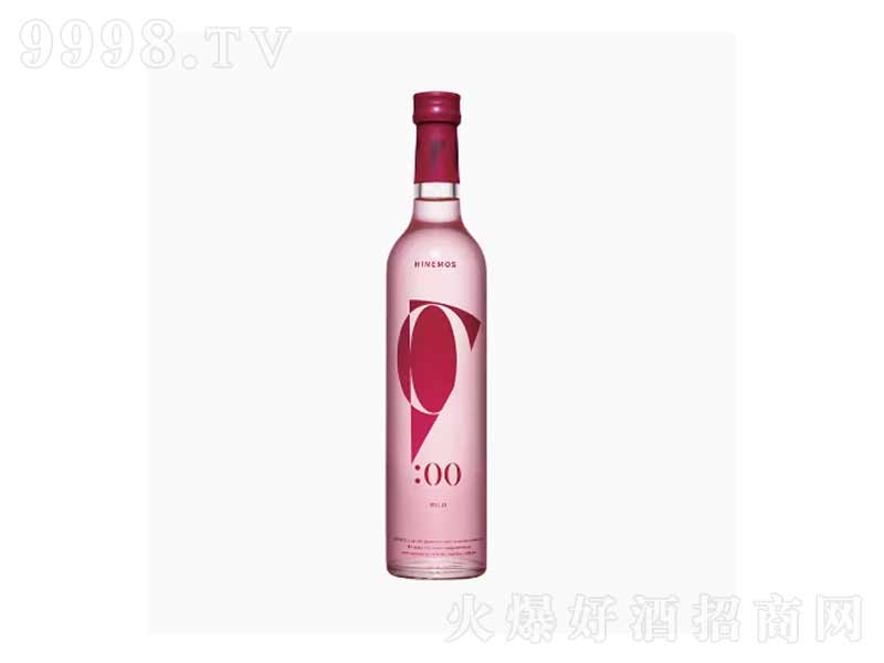 ���ԭ�b�M�ڵͶ���ơ�5��500ml��