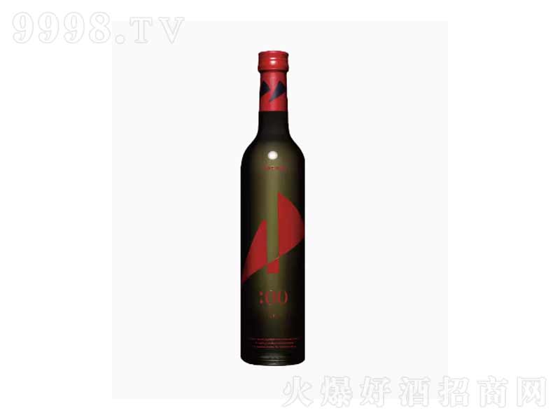���ԭ�b�M�����ھơ�16��500ml��
