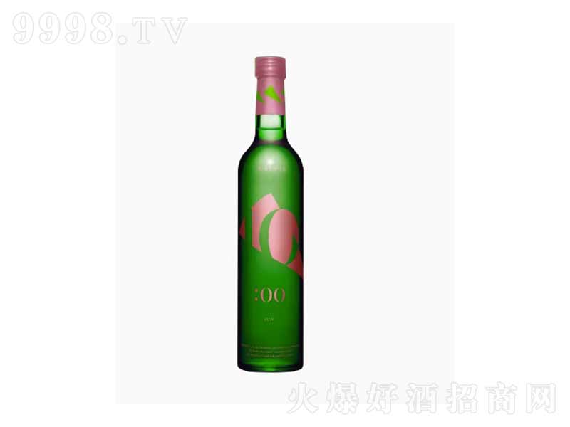 ���ԭ�b�M�ڸʿھƵͶ���ơ�15��500ml��