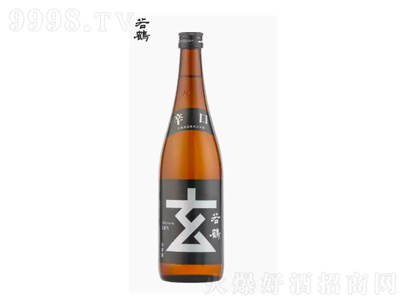 ���Q���y���ڱ������ơ�14��720ml��