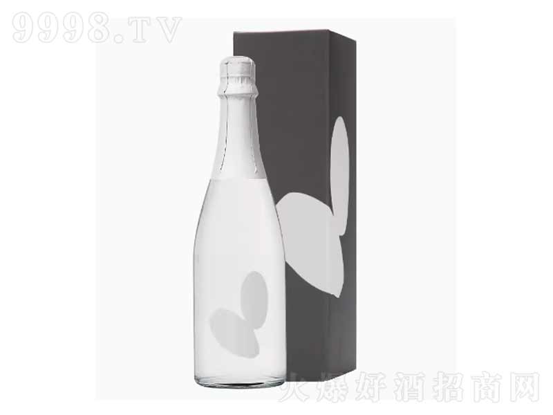 ��3������ƴ�X�XOhmine��2���׼��״���ᄡ�14.5��720ml��