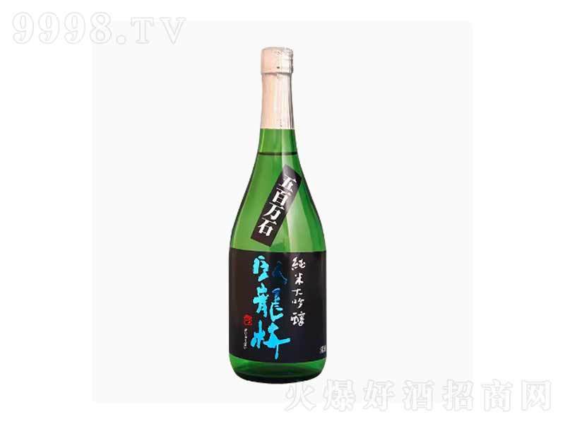 ���;����P��÷���״����|����fʯ45��16��720ml��
