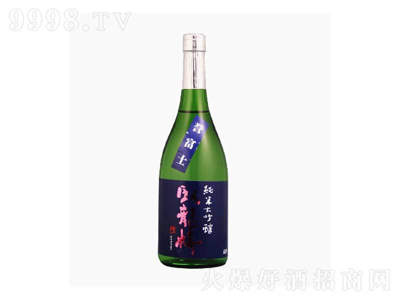 ���;����P��÷���״����|�u��ʿ45��16��720ml��