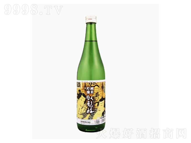 ���;����P��÷�������|�����}����15��720ml��