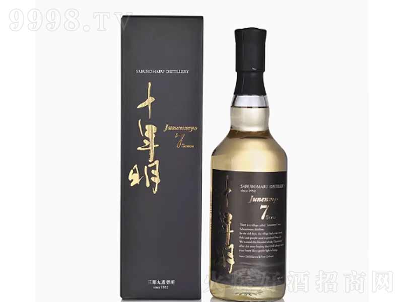 ������ʮ��������ʿ��7�������ơ�46��700ml��