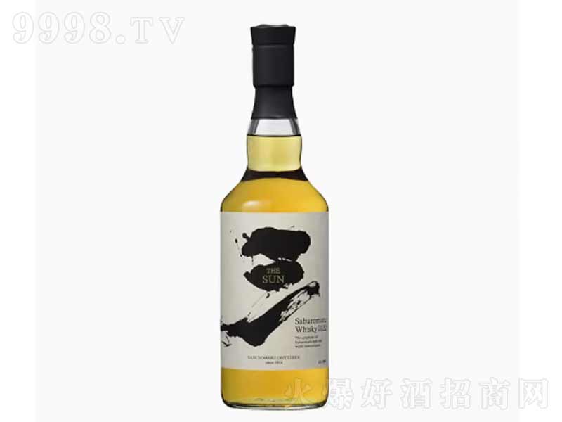 ���������_��ϵ��ħ�g�������ձ�ԭ�b�M����ơ�40��700ml��