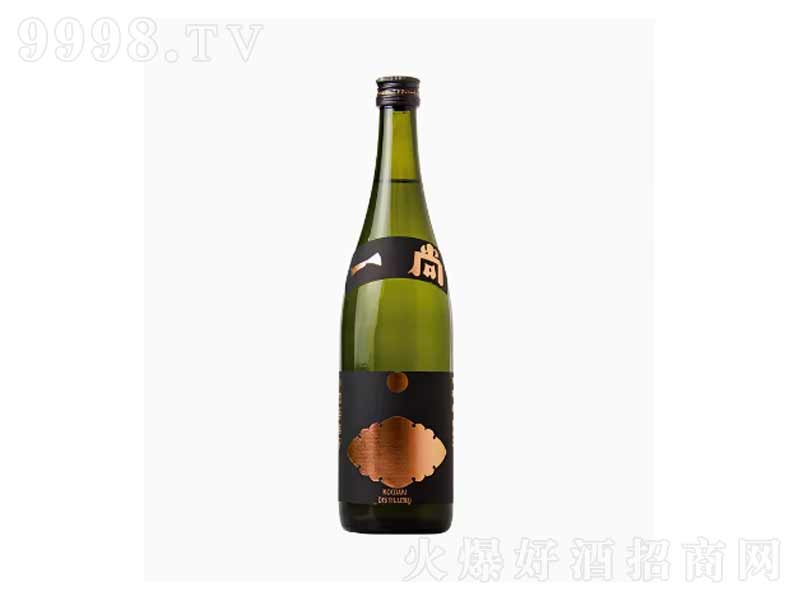 С�����-һ��һ���~ԭ�b�M�ڟ��ơ�25��720ml��
