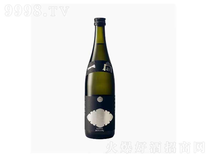 С�����һ��һ�y�ձ�ԭ�b�M�ڟ��ơ�25��720ml��