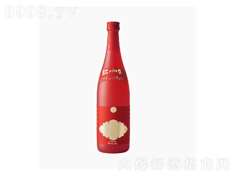 С�����s���tС����������M�ڡ�30��720ml��