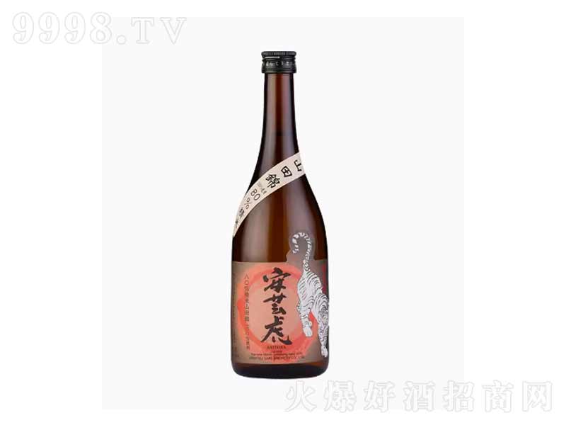 �й���찲�|��ɽ���\80%���׼��׾ơ�16��720ml��