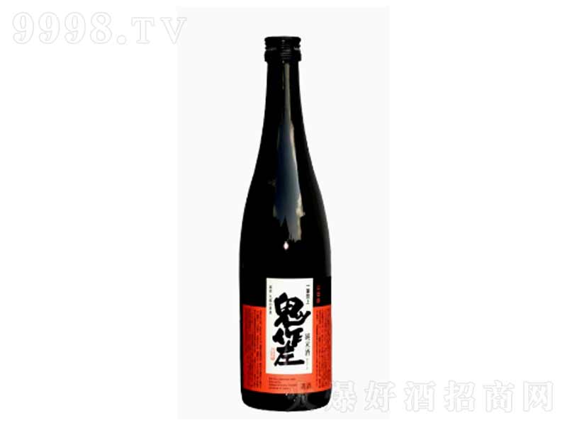 һ�P���Ϲ������׾Ɵ��ơ�15��750ml��