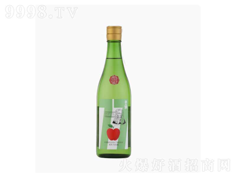 �����Q����������ɼ��״���ᄡ�13��720ml��