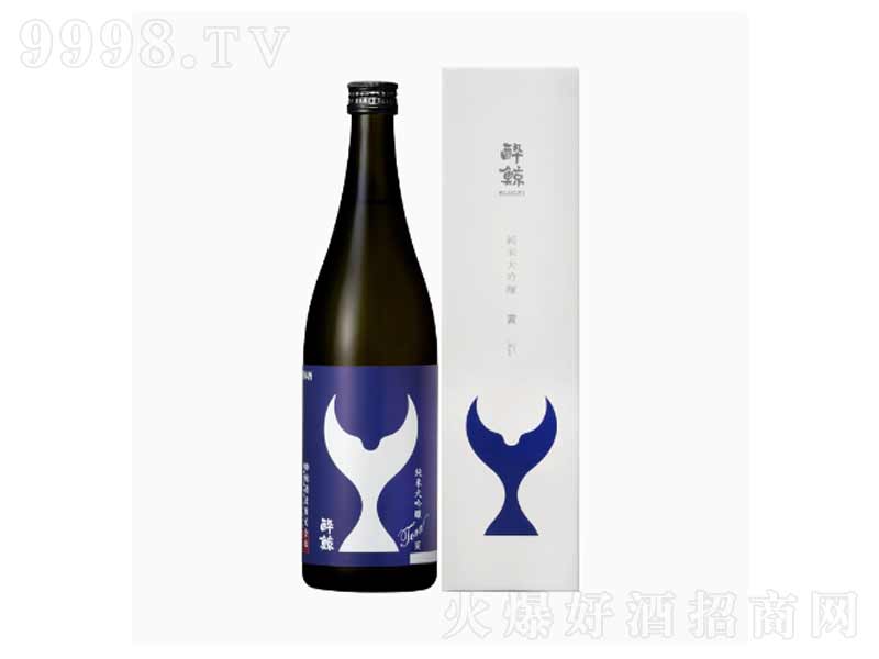 �E�L���״���������ԭ�b�M�ھơ�15.2��720ml��