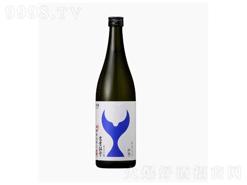�E�L������ᄸ���54̖���ơ�15��1800ml��