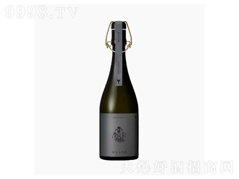 ���L���״�����ձ�ԭ�b�M����ơ�16��720ml��-�خa��������Ϣ